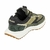 HEAD ZAPATILLA BERLIN DAMA
