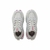 ADDNICE ZAPATILLA ATLANTA JUNIOR - tienda online