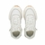 HEAD ZAPATILLA BERLIN DAMA - SPORTSHOES