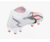 PUMA BOTIN ULTRA MATCH LL FG/AG ADP JUNIOR TAPON - comprar online