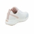 ADDNICE ZAPATILLA RAY CLASSIC CORDON NIÑO - comprar online