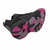 HEAD ZAPATILLA TOKIO 2.5 DAMA - SPORTSHOES