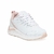 HEAD ZAPATILLA RAY CLASSIC II en internet