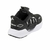ADDNICE ZAPATILLA LONDON BEBE
