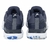 HEAD ZAPATILLA TOKIO JUNIOR - comprar online
