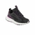 Imagen de ADDNICE ZAPATILLA ATLANTA JUNIOR