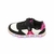 ADDNICE ZAPATILLA BOSTON NIÑO en internet