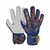 REUSCH GUANTE ARQUERO PROFESIONAL ATTRAKT SPEEDBUMP