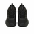 HEAD ZAPATILLA CALAFATE HOMBRE en internet