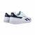 REEBOK ZAPATILLA SMASH EDGE S UNISEX en internet