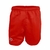 SIXERO SHORT TENIS ADULTO - comprar online