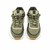 Imagen de HEAD ZAPATILLA BERLIN DAMA