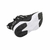 ADDNICE ZAPATILLA LONDON JUNIOR en internet