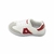 ADDNICE ZAPATILLA LIVERPOOL NIÑO en internet