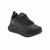 ADDNICE ZAPATILLA RAY CLASSIC CORDON NIÑO