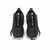 ADDNICE ZAPATILLA SIDNEY TENIS PADDLE JUNIOR