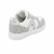 ADDNICE ZAPATILLA SAN DIEGO MAX BEBE en internet