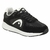 HEAD ZAPATILLA DETROIT HOMBRE - tienda online
