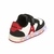ADDNICE ZAPATILLA BOSTON NIÑO