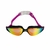 HYDRO ANTIPARRA NATACION MIRROR ADULTO - SPORTSHOES