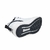 HEAD ZAPATILLA RAY CLASSIC II - SPORTSHOES