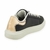 HEAD ZAPATILLA PLATAFORMA PARIS DAMA en internet