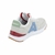 ADDNICE ZAPATILLA LOS ANGELES II JUNIOR - tienda online