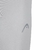 HEAD CALZA BRESCIA DAMA - comprar online