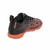 PUMA BOTIN FUTURE 8 PLAY TT ADP PAPI JUNIOR - comprar online