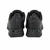 ADDNICE ZAPATILLA RAY CLASSIC JUNIOR - SPORTSHOES