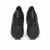 HEAD ZAPATILLA AUSTIN DAMA - comprar online