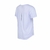 HEAD REMERA FLORENCIA DAMA - comprar online