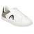 HEAD ZAPATILLA MEMPHIS HOMBRE - SPORTSHOES
