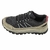 HEAD CHALTEN HOMBRE - tienda online