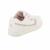 ADDNICE ZAPATILLA SKATE CORDON NIÑO en internet