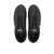 HEAD BOTIN CLASSIC FG TAPON ADULTO - comprar online