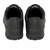 HEAD BOTIN CLASSIC TF PAPI ADULTO - SPORTSHOES
