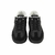 HEAD ZAPATILLA DENVER JUNIOR