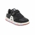 ADDNICE ZAPATILLA BOSTON BEBE