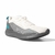 KAPPA ZAPATILLA KOMBAT PERFORMANCE 1 BASE - comprar online