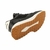 Imagen de HEAD ZAPATILLA BERLIN DAMA