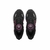 ADDNICE ZAPATILLA LONDON BEBE - comprar online