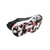 Imagen de HEAD ZAPATILLA TOKIO LOW HOMBRE
