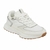 HEAD ZAPATILLA BERLIN DAMA - tienda online