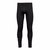 DRIBBLING CALZA LISA KIDS - comprar online