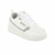 ADDNICE ZAPATILLA SKATE CORDON NIÑO en internet