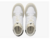 HEAD ZAPATILLA VERMONT DAMA - tienda online