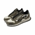 REEBOK ZAPATILLA CLASSIC LEATHER WINTERIZED en internet