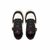 ADDNICE ZAPATILLA BOSTON BEBE - SPORTSHOES