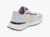 ADDNICE ZAPATILLA ATENAS II JUNIOR - SPORTSHOES